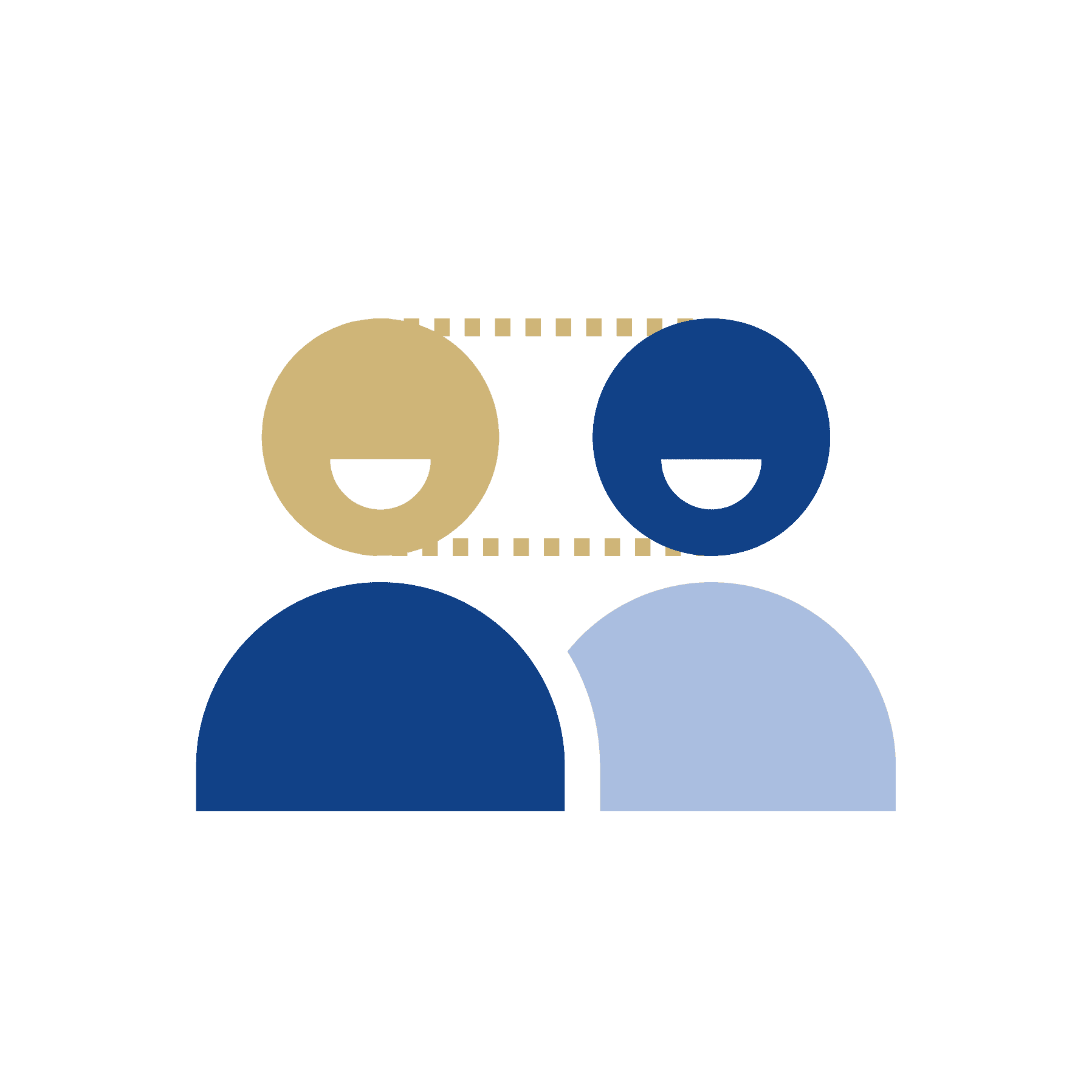 Terapia de casais