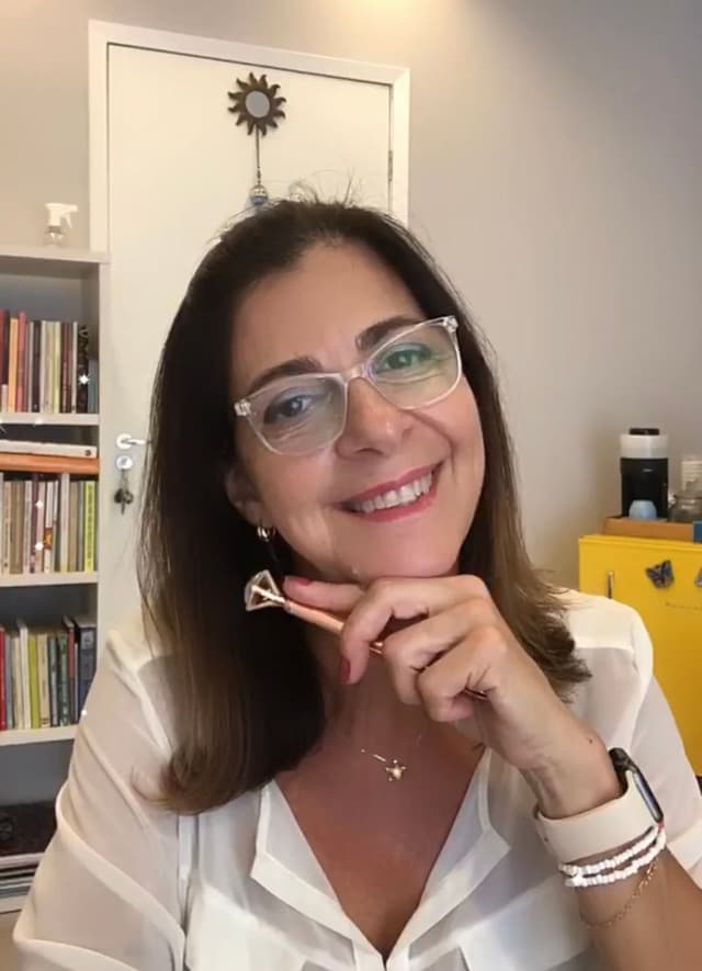 Iamilca Rojas