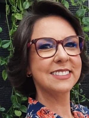 Patrícia Pimenta Pessanha