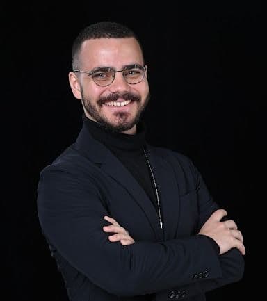 Emanuel Filho