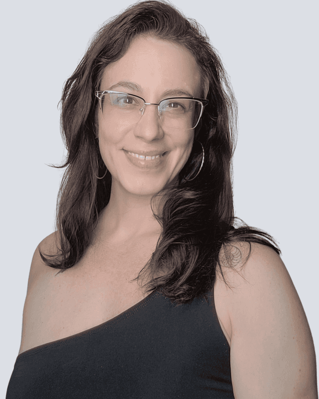 Jane Zambon