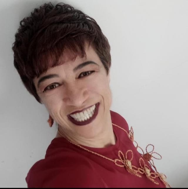 Jaqueline Viana