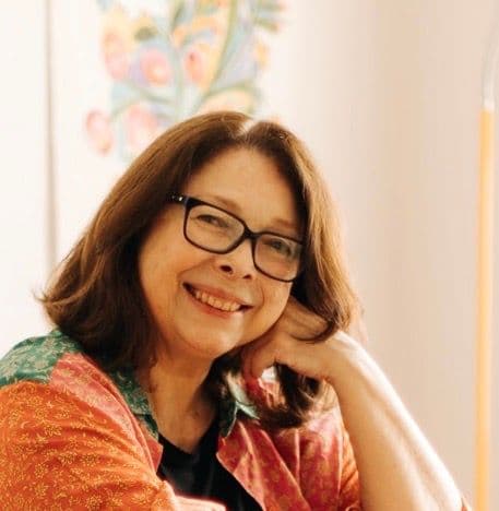 Diana Goulart