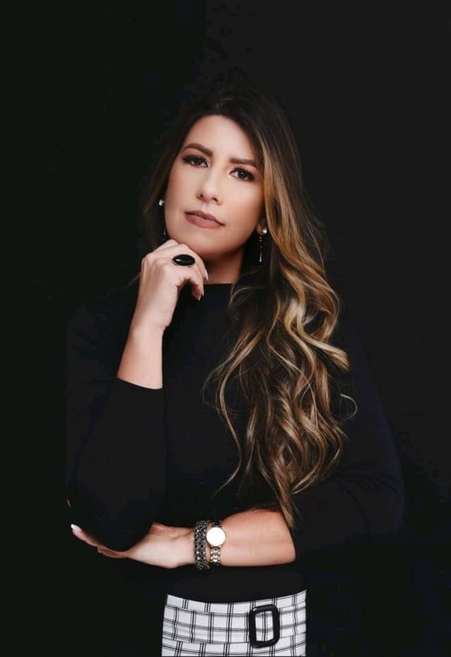 Vanessa Valadão