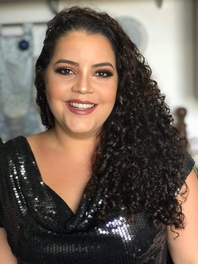 Kiaia Silva 