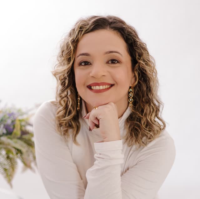 Renata Lanza de Melo Franco
