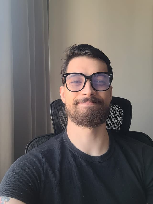 Renan Morais de França Oliveira