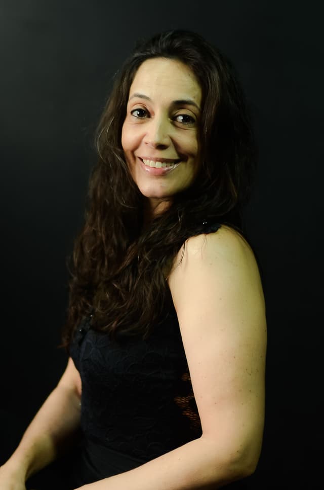 Giovana Monteiro Lemes