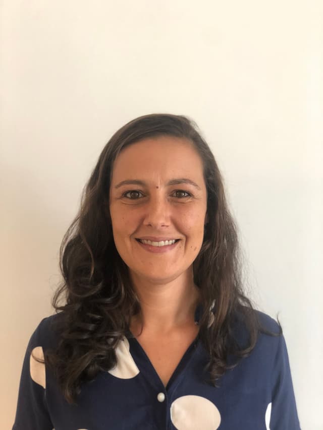 Flavia Costa