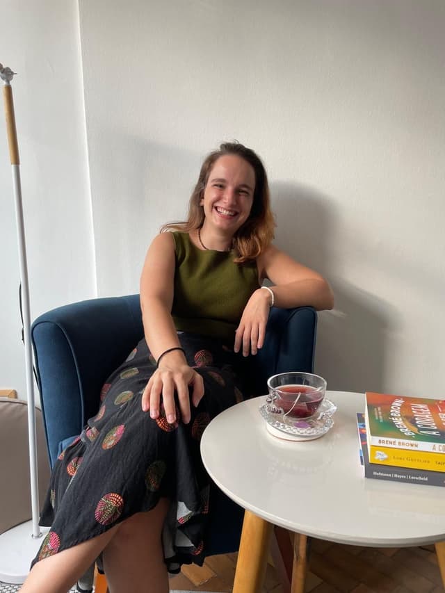 Alice Diegues Guimarães