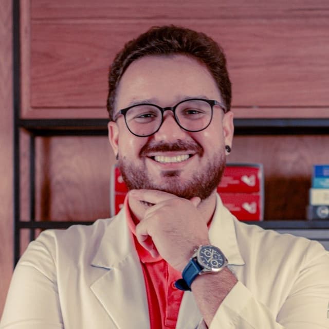 Wellerson Silva