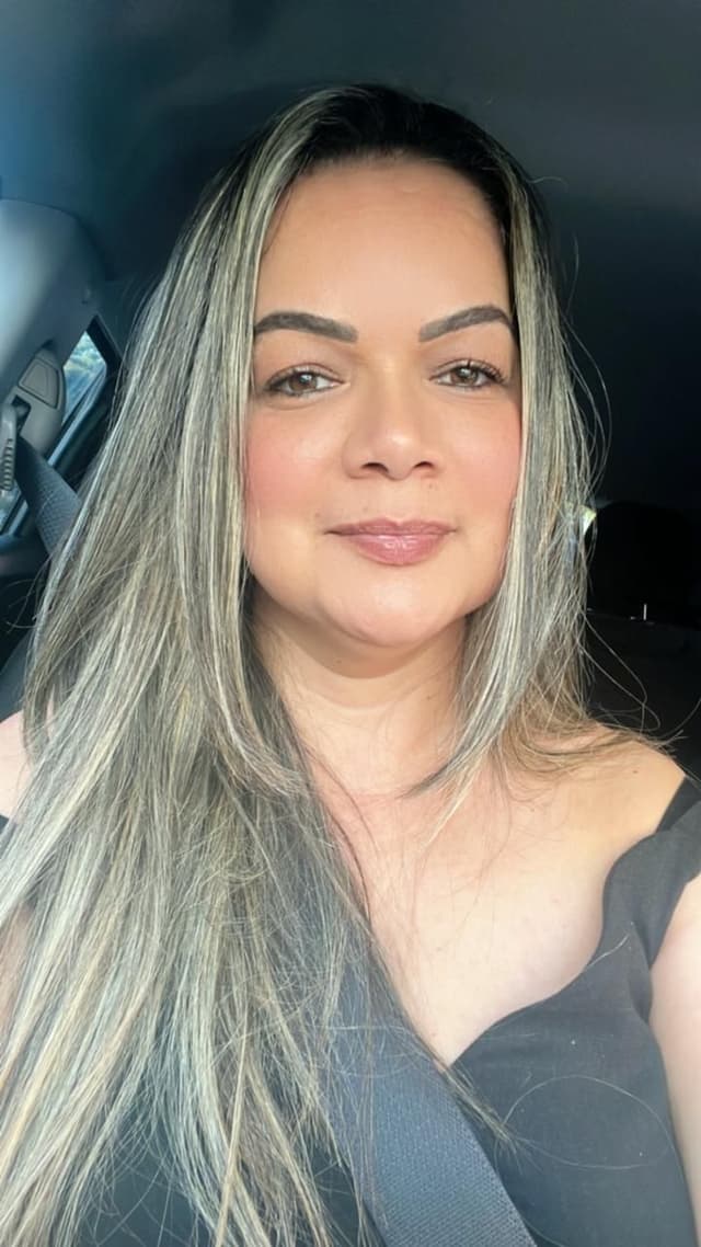 Marta Souza