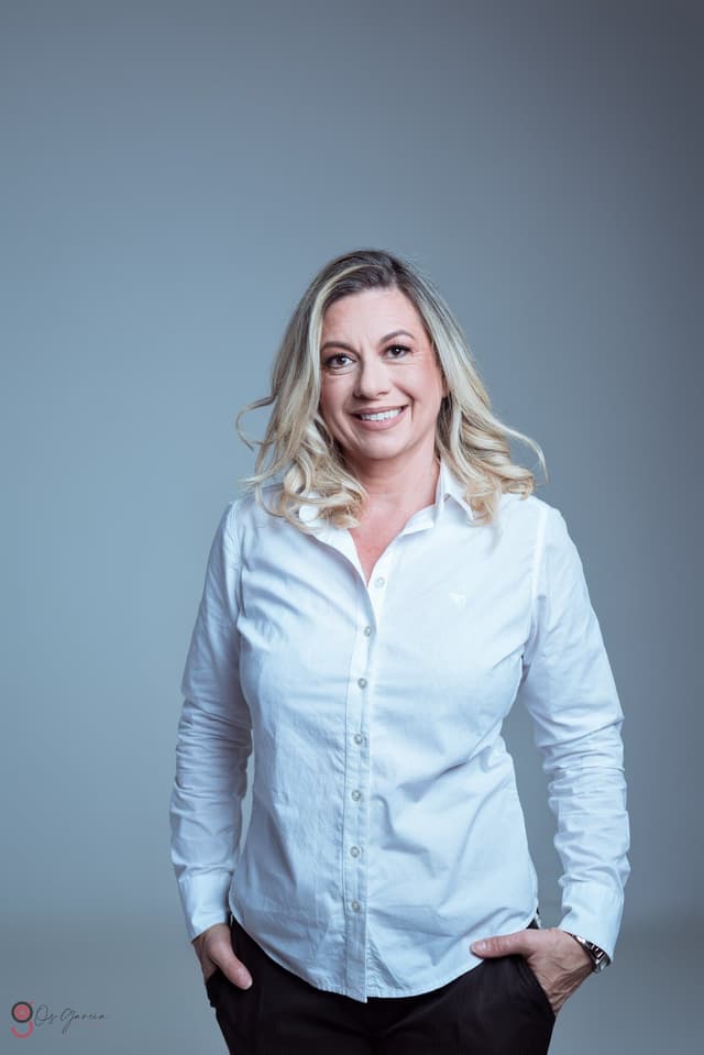 Márcia Bolner W. Lima
