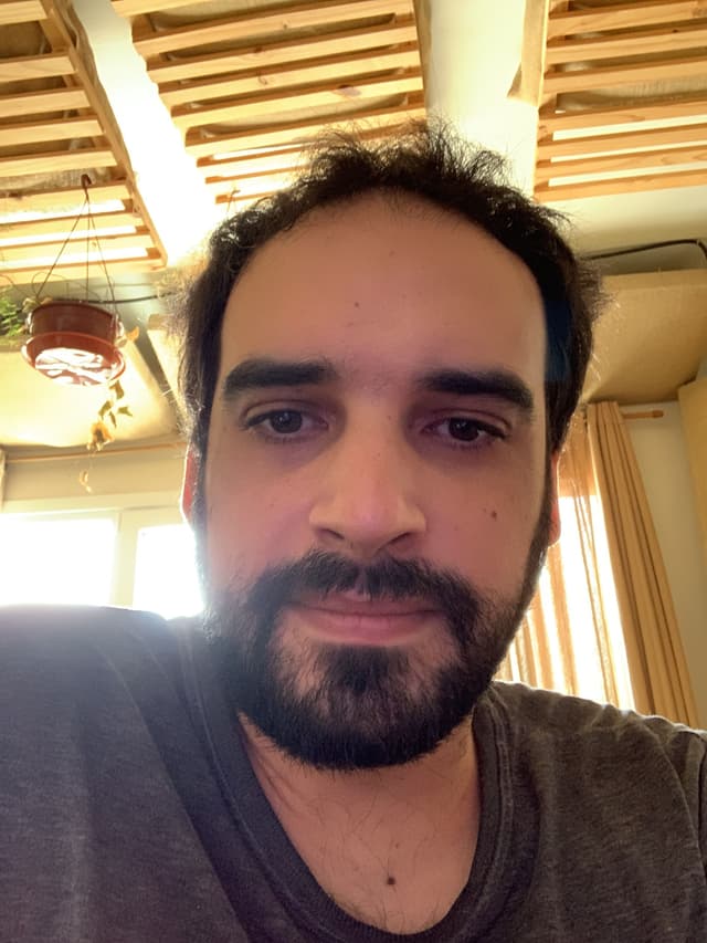 Rafael Laurenti