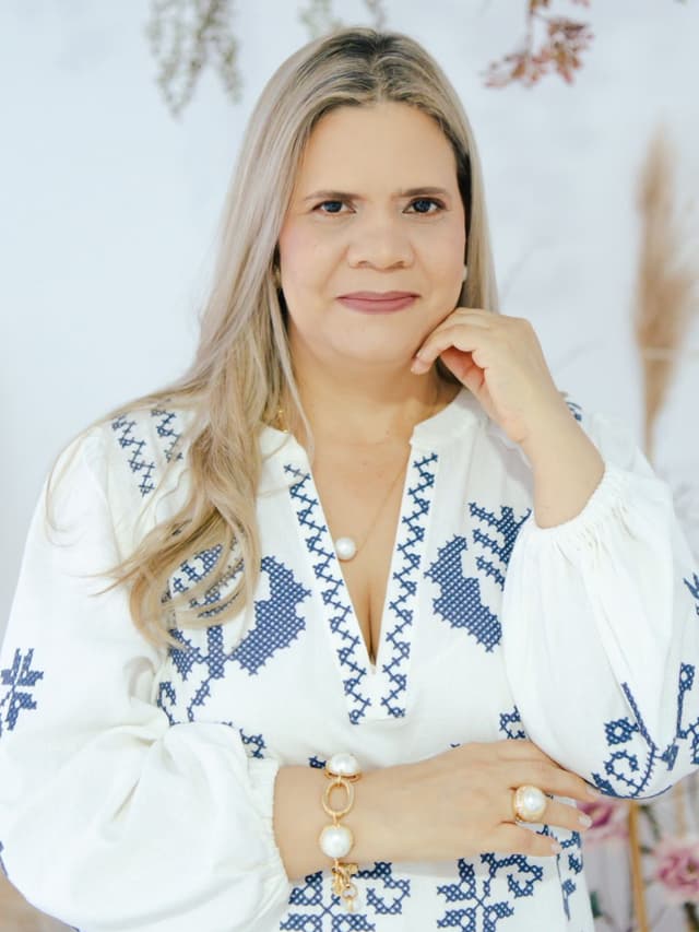 Walesca Viana Ribeiro