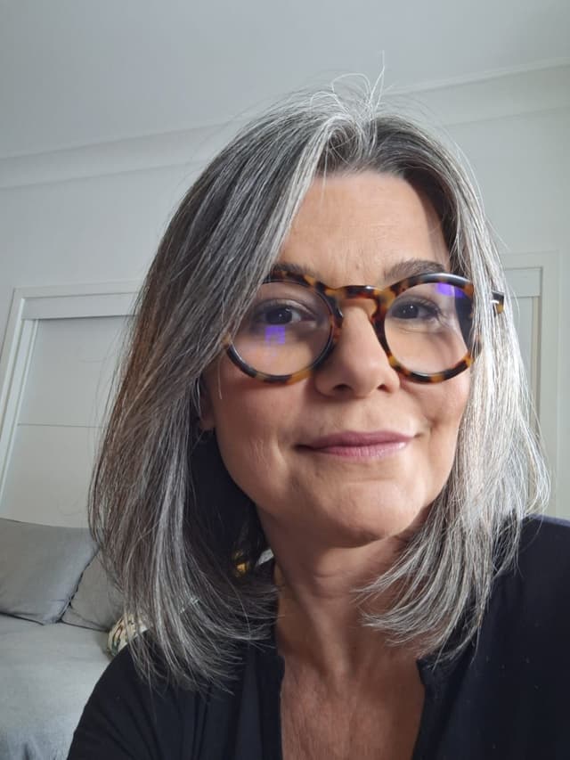 Amanda de Aragão Pinheiro