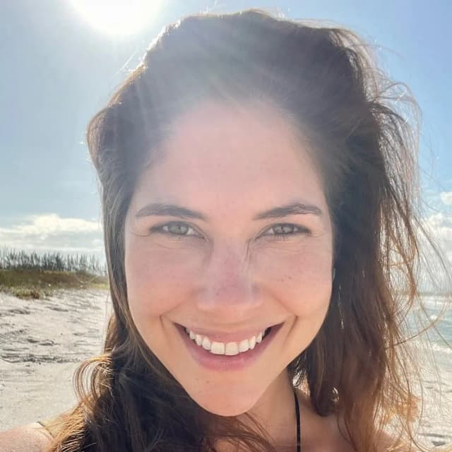 Lorena Rossi 