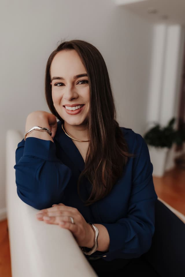 Jéssica Andreoli Emer