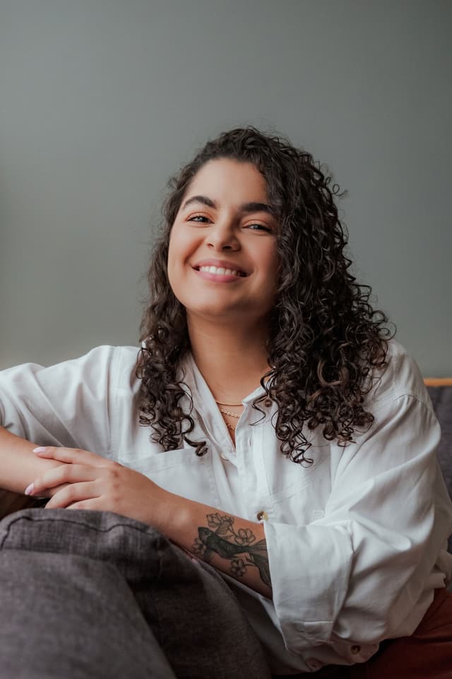 Heloisa Fernanda Vieira Hanum 