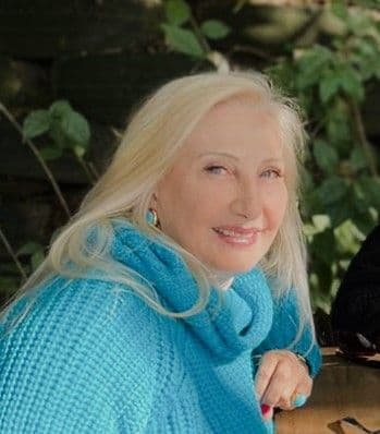 Janice Breithaupt