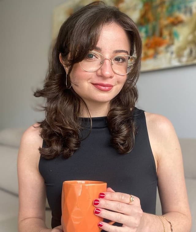 Bruna Gund