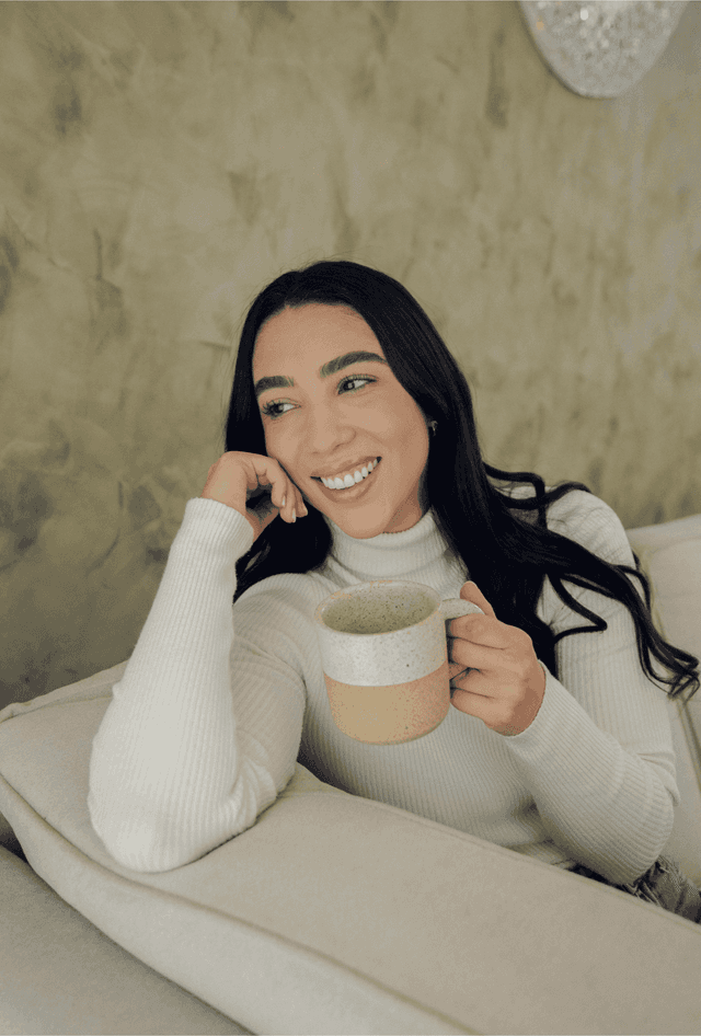 Raíssa Piau