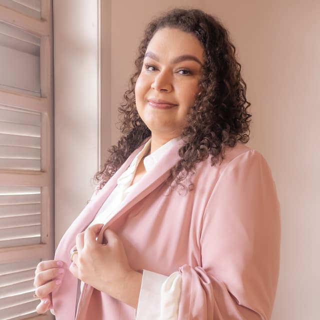 Giovanna Cantão Torricelli