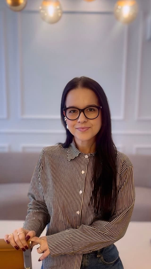 Janaina Lemes Ochiussi 