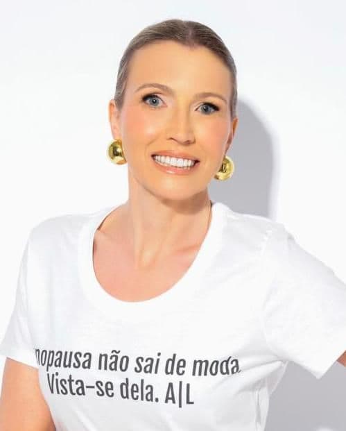 Alda Libardi