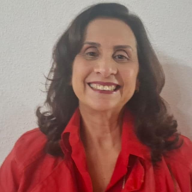 Maristela Baptista