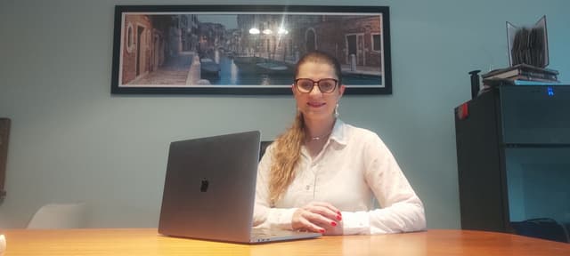Gabriela Lemos de Oliveira Ribeiro