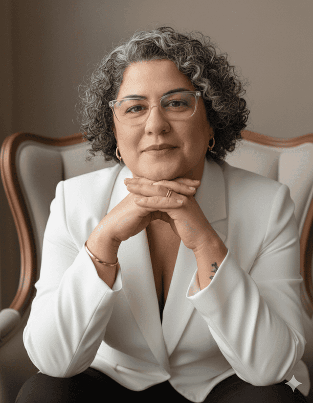 Raquel de Meneses Carneiro
