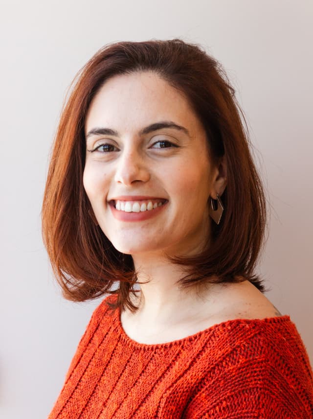 Maísa Furtado