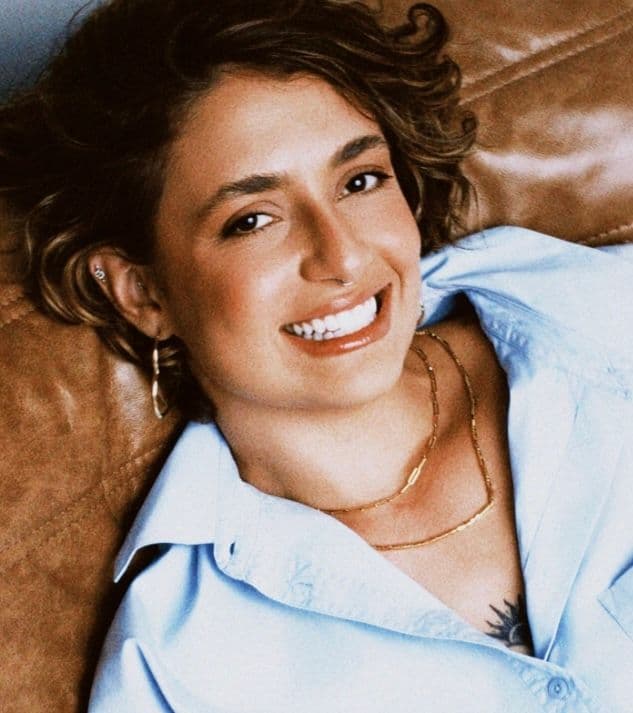 Milla Costa